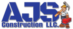 AJS Constructions